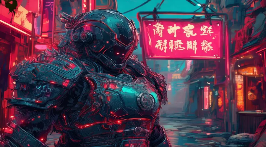 唐门六道兑换码横幅图片3